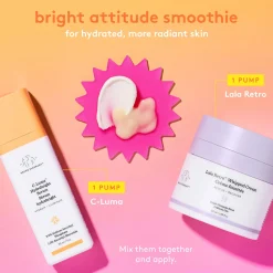 Best DRUNK ELEPHANT C-Luma™ Hydrabright Serum