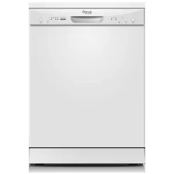 60cm 12 Place Dishwasher