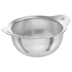 New ZWILLING J.A. HENCKELS 16cm 18-10 Stainless Steel Colander