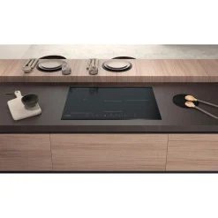 77CM 4 Zone Electric Ceramic Hob