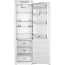 55cm Built InLarder Fridge with Direct Cooling 314L