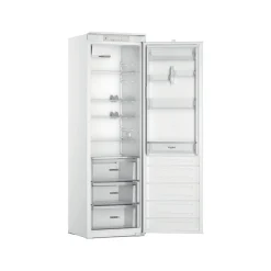 55cm Built InLarder Fridge with Direct Cooling 314L