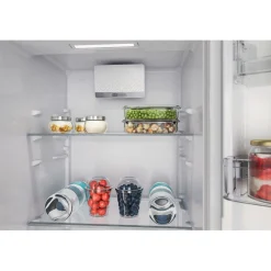 55cm Built InLarder Fridge with Direct Cooling 314L