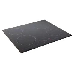 Fashion NORDMENDE 60cm Ceramic Hob