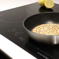 Fashion NORDMENDE 60cm Ceramic Hob