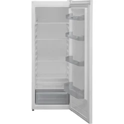 54cm Freestanding 144cm Larder Fridge