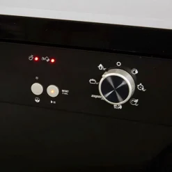 Fashion NORDMENDE 60cm Freestanding Dishwasher