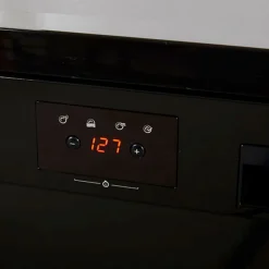 Fashion NORDMENDE 60cm Freestanding Dishwasher