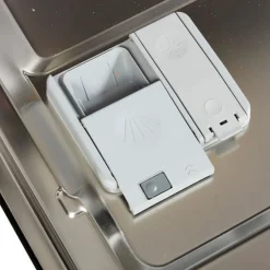 Fashion NORDMENDE 60cm Freestanding Dishwasher