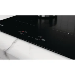 New WHIRLPOOL 60cm Induction Hob