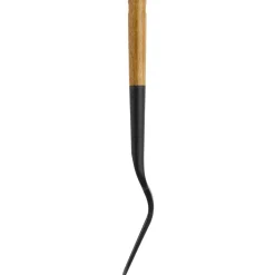 31cm Silicone Turner