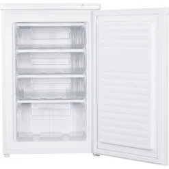 Online BELLING 55cm Wide Freestanding Freezer