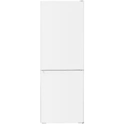 Fashion BELLING 55cm Wide Total No Frost Fridge Freezer