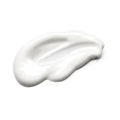 Coastal Cypress & Sea Fennel Body Lotion