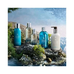 Coastal Cypress & Sea Fennel Body Lotion