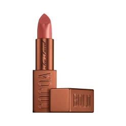 Cocoa Bold Em-power Pigment Cream Lipstick