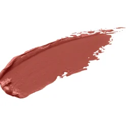 Cocoa Bold Em-power Pigment Cream Lipstick