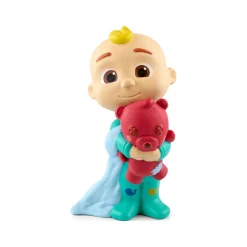 Discount TONIES CoComelon Getting Ready with JJ Songs