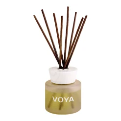 Fashion VOYA Coconut & Jasmine Reed Diffuser