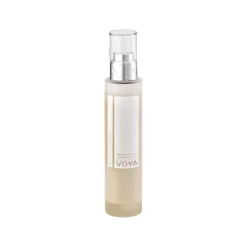 Coconut & Jasmine Room Spray