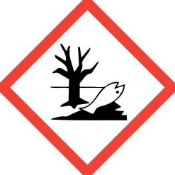 Coconut & Jasmine Room Spray