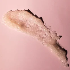 Hot KYLIE BY KYLIE JENNER Coconut Body Scrub