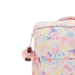 Codie Aqua Sea Large Backpack