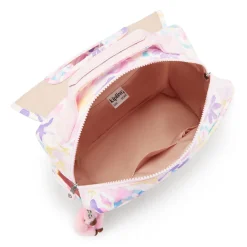 Codie Aqua Sea Small Backpack