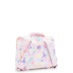 Codie Aqua Sea Small Backpack