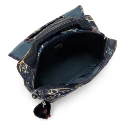 Codie Neon Skate Small Backpack