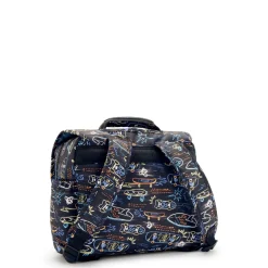 Hot KIPLING Codie Neon Skate Small Backpack