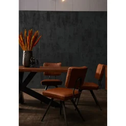 Sale CASEYS FURNITURE Cody Dining Chair Tan