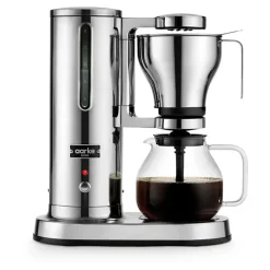 Coffee Brewer Stainless Steel