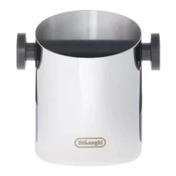 Online DE'LONGHI Coffee Knock Box