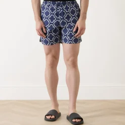 Sale FARAH Colbert Medi Shorts