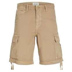 Cole Tucker Cargo Shorts