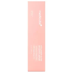 Discount MEDICUBE Collagen Glow Booster Serum