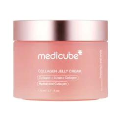 Clearance MEDICUBE Collagen Jelly Cream
