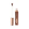 Online CHARLOTTE TILBURY Collagen Lip Bath