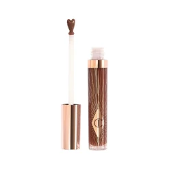 Online CHARLOTTE TILBURY Collagen Lip Bath