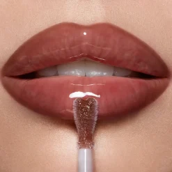 Online CHARLOTTE TILBURY Collagen Lip Bath