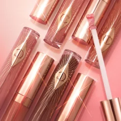 Online CHARLOTTE TILBURY Collagen Lip Bath