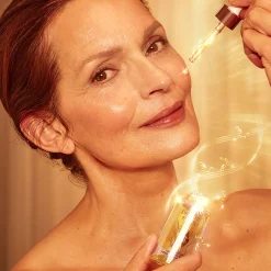 New CHARLOTTE TILBURY Collagen Superfusion Facial Oil