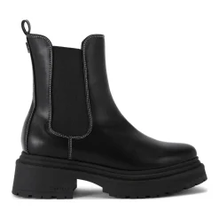 Online CARVELA Collide Chelsea Boots