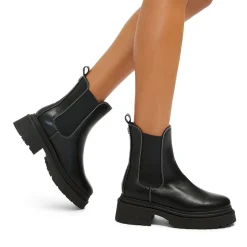 Online CARVELA Collide Chelsea Boots