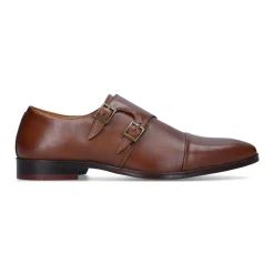 Online KG BY KURT GEIGER Collins Monk Shoes