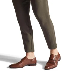 Online KG BY KURT GEIGER Collins Monk Shoes