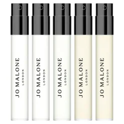 Cologne & Cologne Intense Discovery Collection