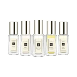 Online JO MALONE LONDON Cologne Collection
