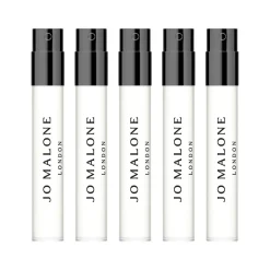 Cologne Discovery Set